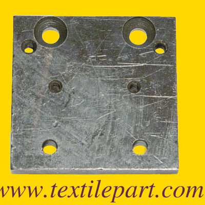 PQP63554 WEFT SELECTOR COMPONENTI PALACE FISSA