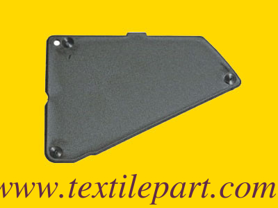 PQZ37675 SOSTENZA dell'unità di controllo WEFT SELECTOR