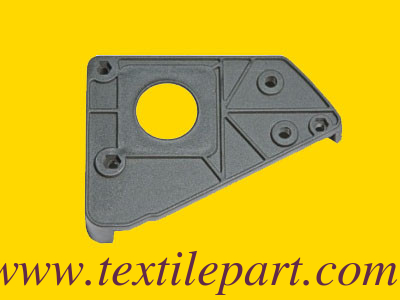 PSO140428000-1 WEFT SELECTOR CONTROL UNIT SUPPORTO