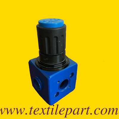 BE92324 Valvola di regolazione PICANOL B92324