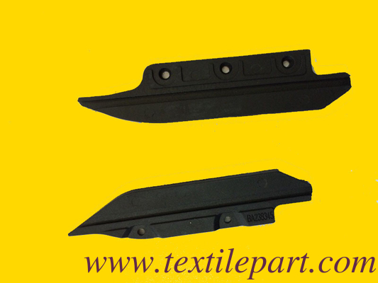 BA238344 BA238345 SOLE per l'OPTIMAX LHS