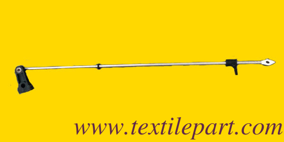 BA233604 BE231897 SELECTORE DELL'ACIDATO Aglio PICANOL GAMMA GAMMAX