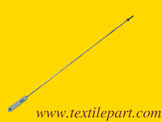 BE155164 PICANOL LEVER di imbracatura