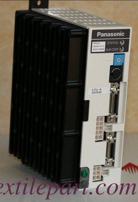 ETU-A 625836 625836AA