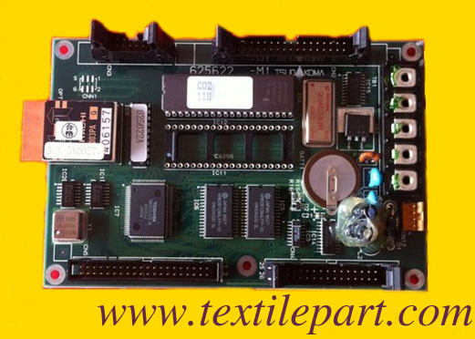 625634AA TSUDAKOMA Board