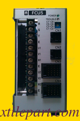 625719-70 SERVO FCU5 per il telaio TSUDAKOMA