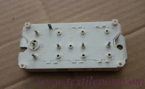 SKD75GAL123D PER PICANOL PB BOARD