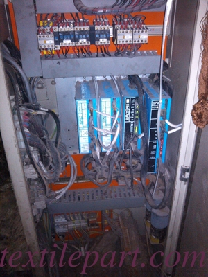 SOMETH THEMA SUPER EXCEL PARTI ELETTRICHE