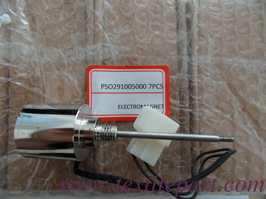 PSO291005000 ELECTROMAGNETO