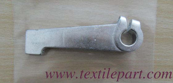 PBS52274 LIFER DEL SELECTORE TPS600 per il tessuto