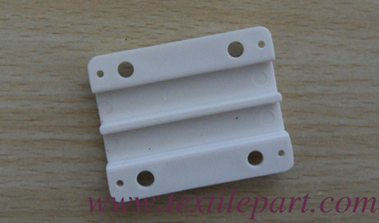 PQZ47202 Guida inferiore, lenomat