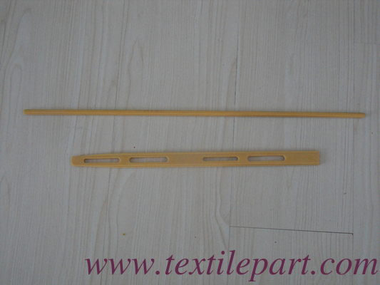 PNZ53889 Strip per pinze POA veloci e G6300, PQZ53935 Strip per pinze veloci e G6300