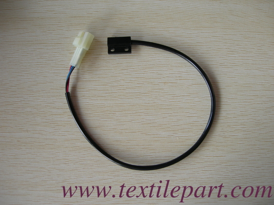 INTERRUTTORE TUSDAKOMA EB21108A