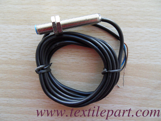 9820990 M8 Sensori di soffitto K88 PARTI LOOM