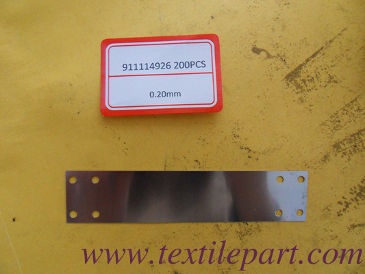 911114926 fascia di frenatura 0,2 mm, 911 114 926, 911-114-926