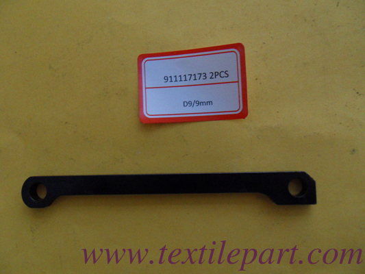 911117173 fori a barre D9/9mm, 911 117 173, 911-117-173