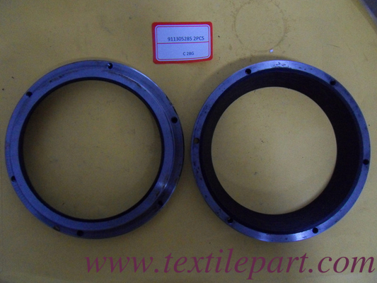 911305285 rivestimento di frizione 28G, 911 305 285, 911-305-285