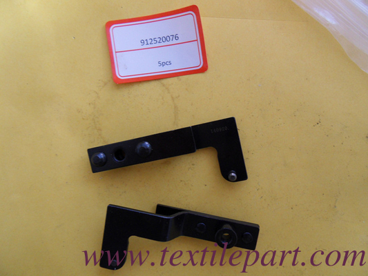 912520076 porta forbici, 912 520 076, 912-520-076