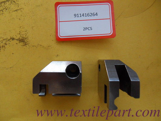 911416264 Guida. blocco P7100 D1 D12, 911-416-264, 911 416 264