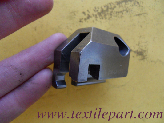 911416264 Guida. blocco P7100 D1 D12, 911-416-264, 911 416 264