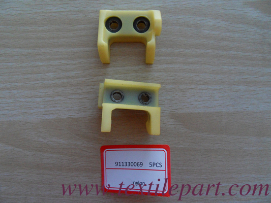 911330069 forcella di espulsione P7100 D1 di nylon, 911-330-069, 911 330 069