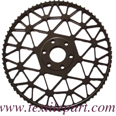 Picnaol GTM/GTM-A/GTX Ruota motrice B88251