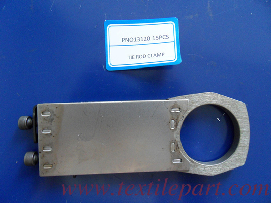 PNO13120 MORSETTO TIRANTE
