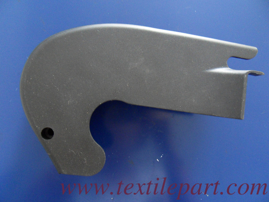PQZ36011, PQZ35982 GUARDA PER TAPPATTO DELL'UFFICIO