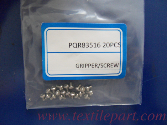 PQR83516 PINZA/VITE