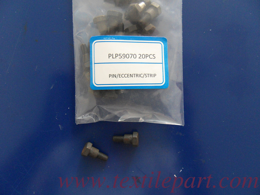 PLP59070 PERNO/ECCENTRICO/STRISCIA