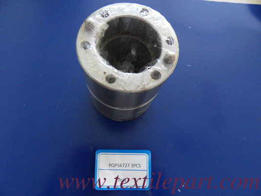 PQP56727 MOZZO