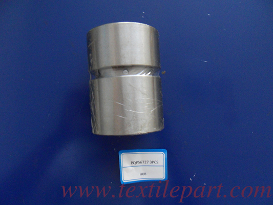 PQP56727 MOZZO