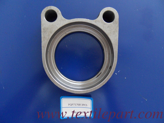 PQP71768 SOSTENZA
