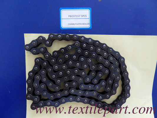 PBO37157 CATENA/ROLLO DI TITOLO