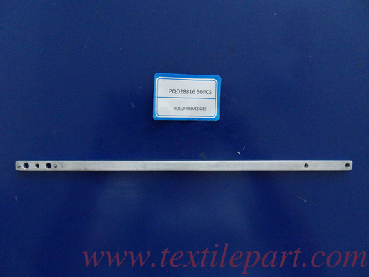 PQO28816 ROD/F.VEDGES
