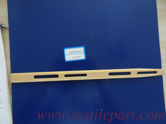 PNZ53889 STRIPP per rapidi (GRAPPERS POA)