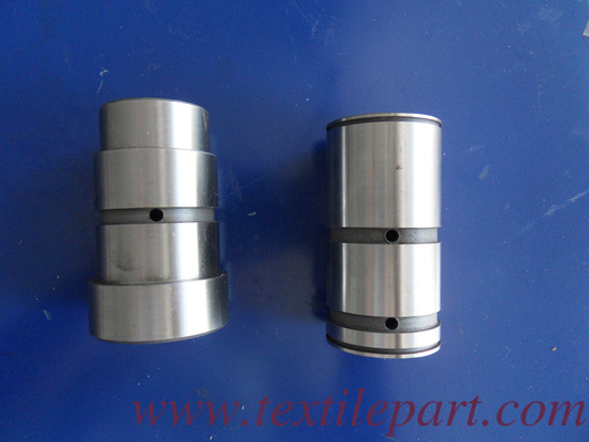 PQQ60007, PQQ60008 PERNO/RULLO/QUADRO