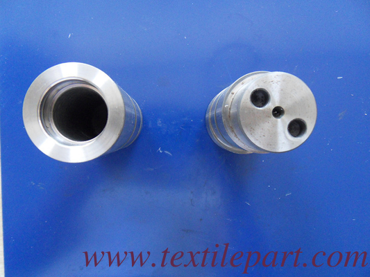 PQQ60007, PQQ60008 PERNO/RULLO/QUADRO