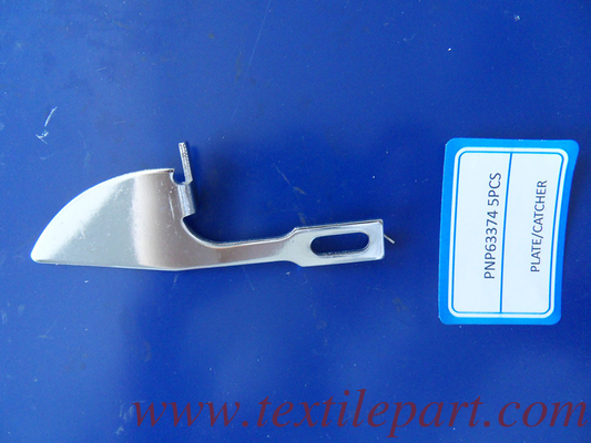 PNP63374 PIASTRA/RACCOLTA