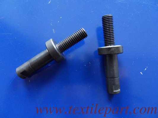 PQP25256 SELECTOR/PULLEY con pin guida