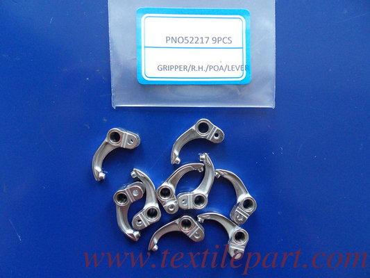 PNO52217 PINZA/DESTRO/POA/LEVA