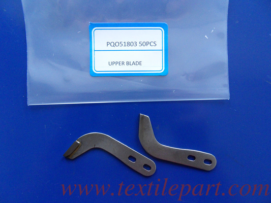 PQO51803 BLADE superiore