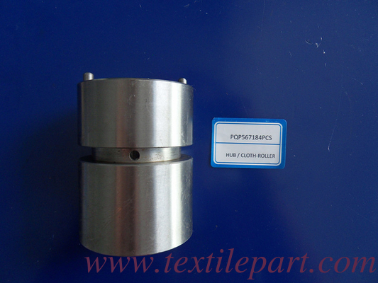 PQP56718 MOZZO/RULLO TELA