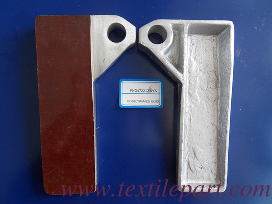 PNO47221 DOBBY/FRAMES/GUIDE