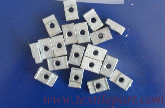 PQP33628 PIASTRA PRESSA