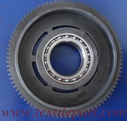 C9R9616 SPROCKET SOMET TEMA TEMA11 MOTIONE Lenta