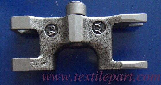 912-559-157 leva a rulli FA TW-11, 912559157, 912 559 157, 912.559.157