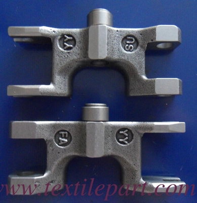 912-559-157 leva a rulli FA TW-11, 912559157, 912 559 157, 912.559.157