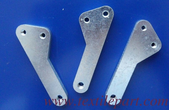 PQP52176 GS900 LEVER di taglio