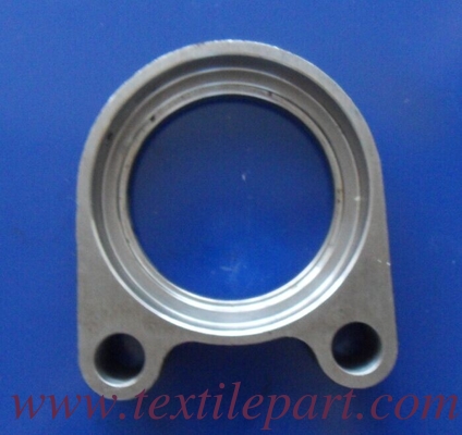 PQP71768 SOSTENZA/LAGGERIO dell'albero principale PRO14680